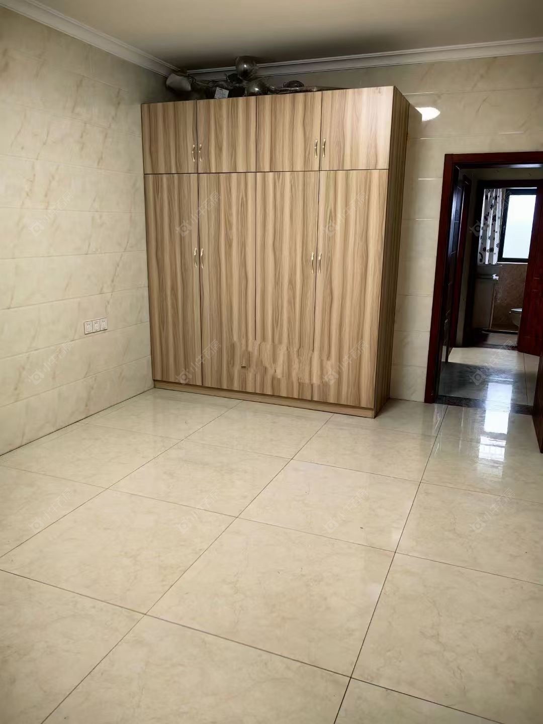 常州故园里3室1厅1卫出租房源图片