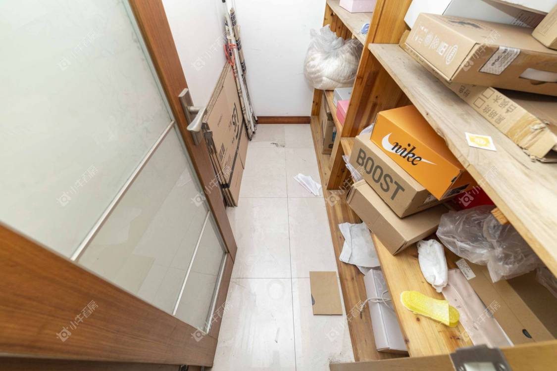 常州新城南都雅苑在租房源室内图_小牛看房