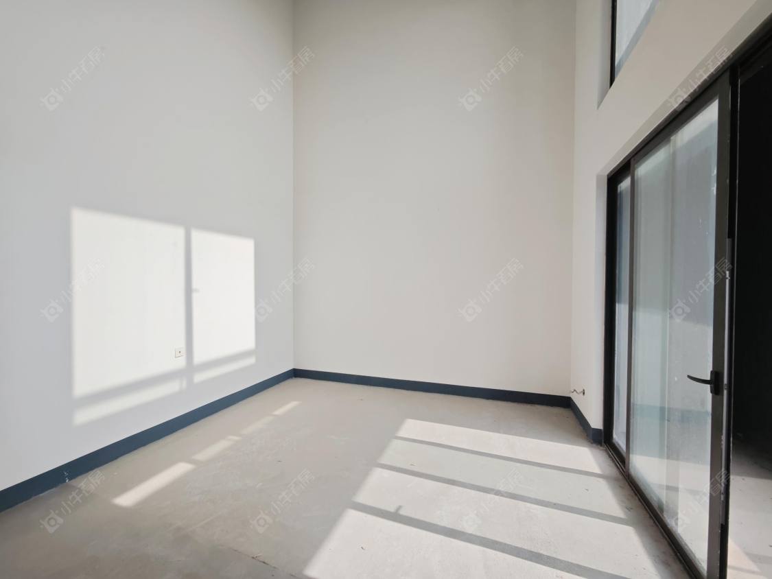 丹阳红星天铂在售二手房_小牛看房