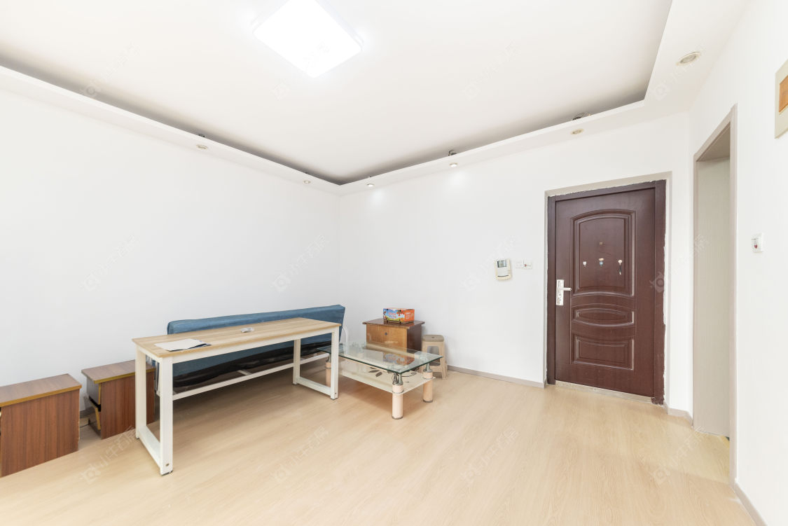 常州御城在售二手房源室内图_小牛看房