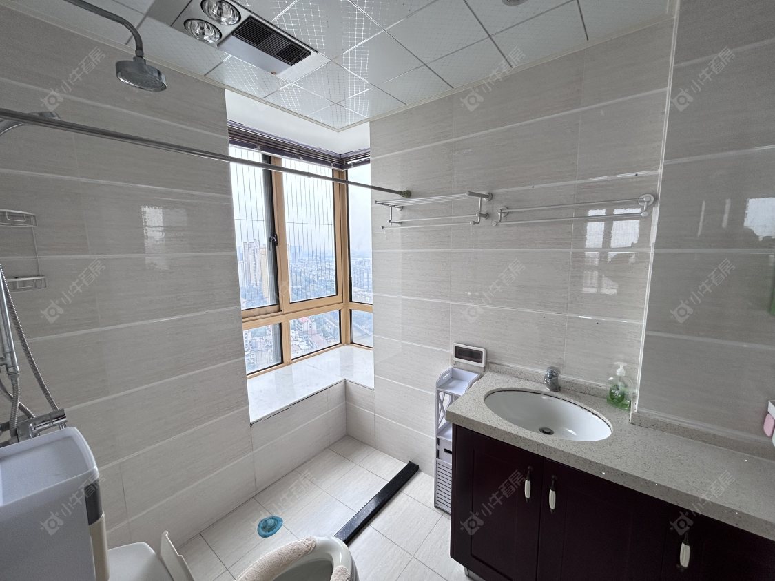 典雅花园房源 常州典雅花园在租房源_小牛看房