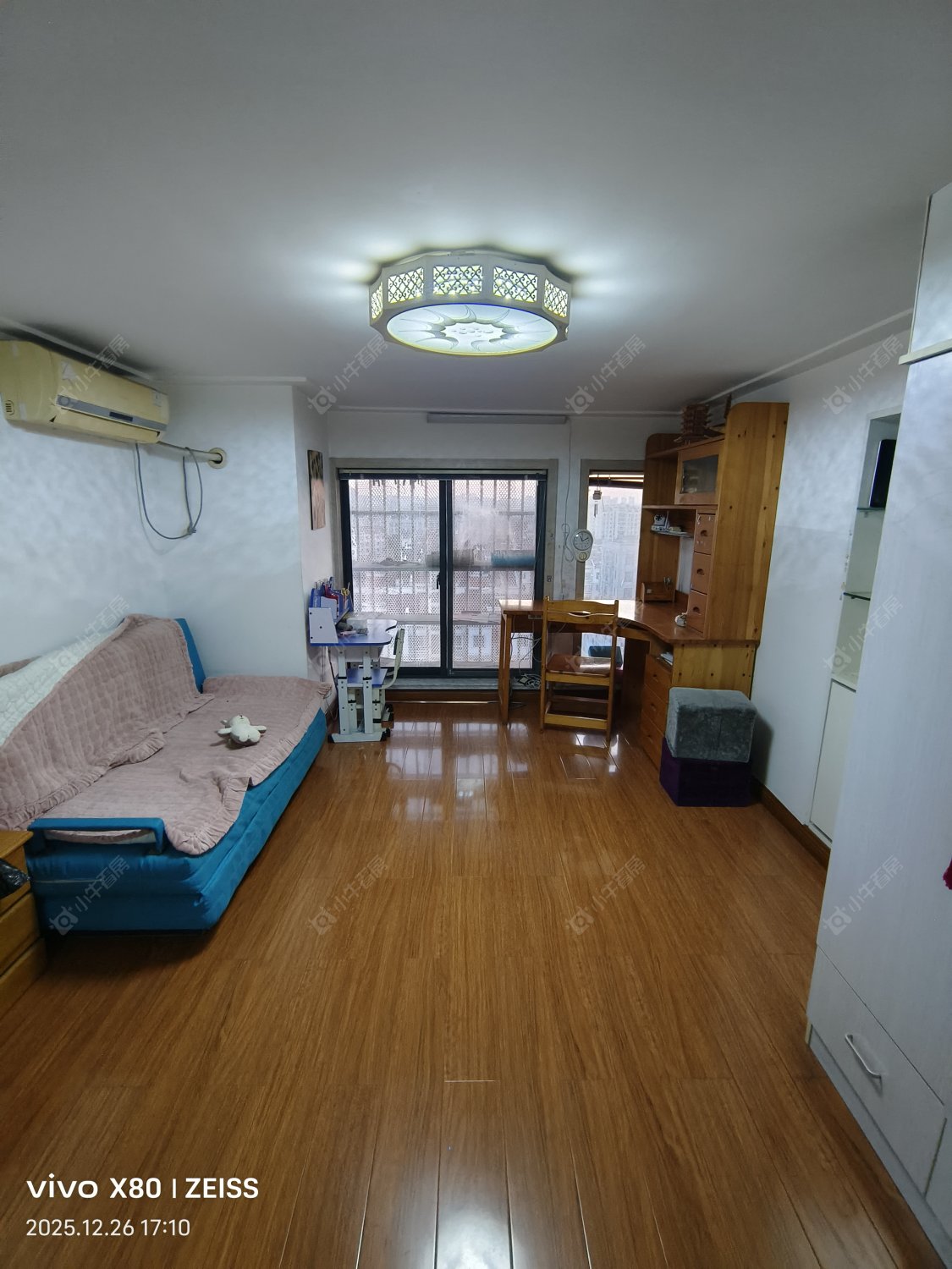 香槟广场房源 常州香槟广场在租房源_小牛看房