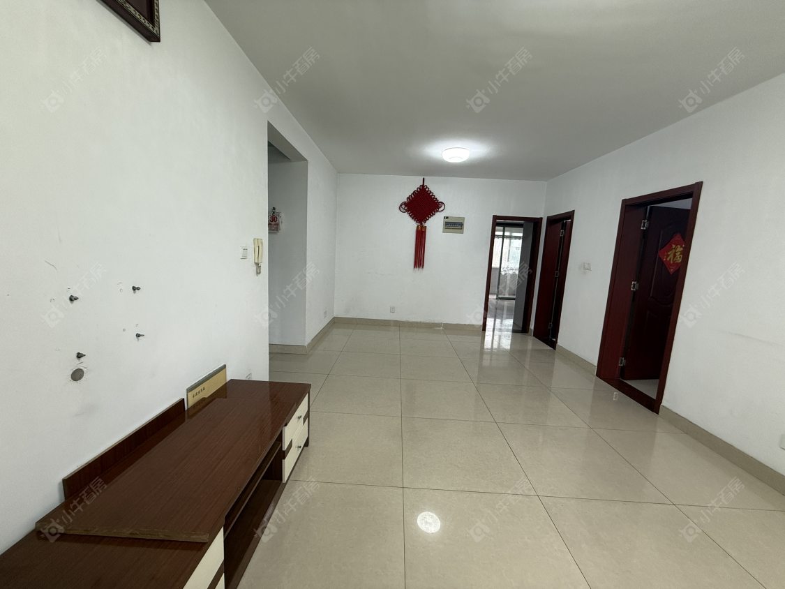 新丰苑房源 常州新丰苑在租房源_小牛看房