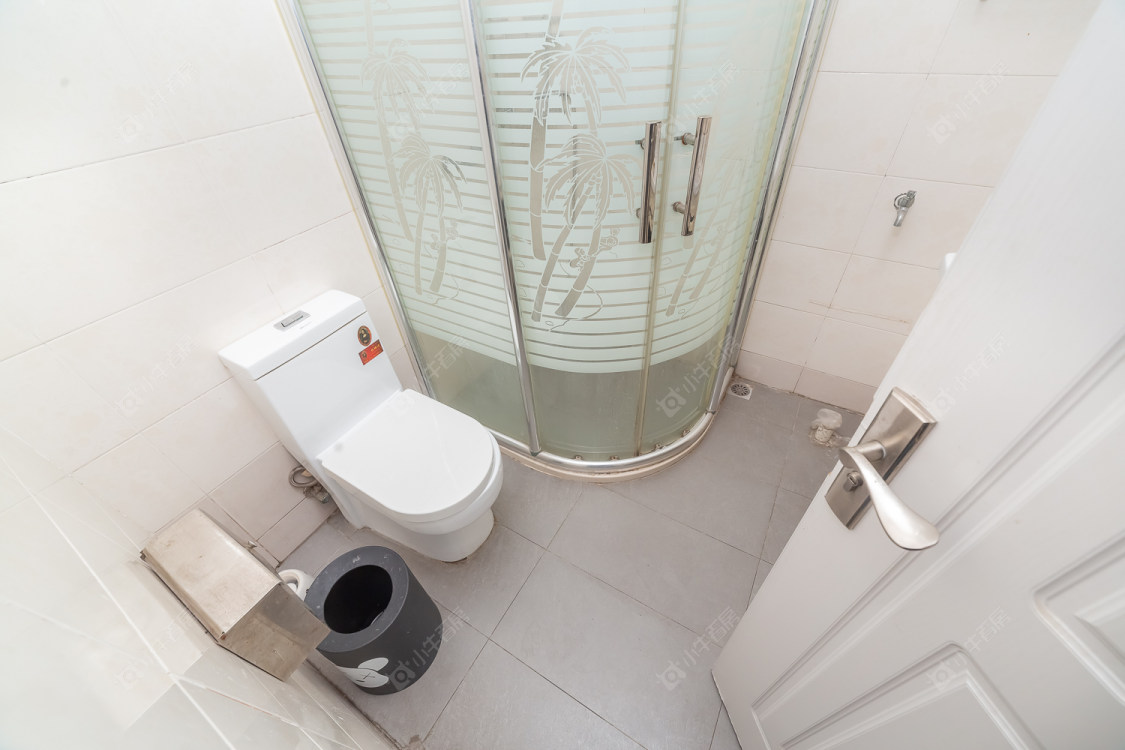 典雅花园房源室内图 常州典雅花园在售二手房源室内图_小牛看房