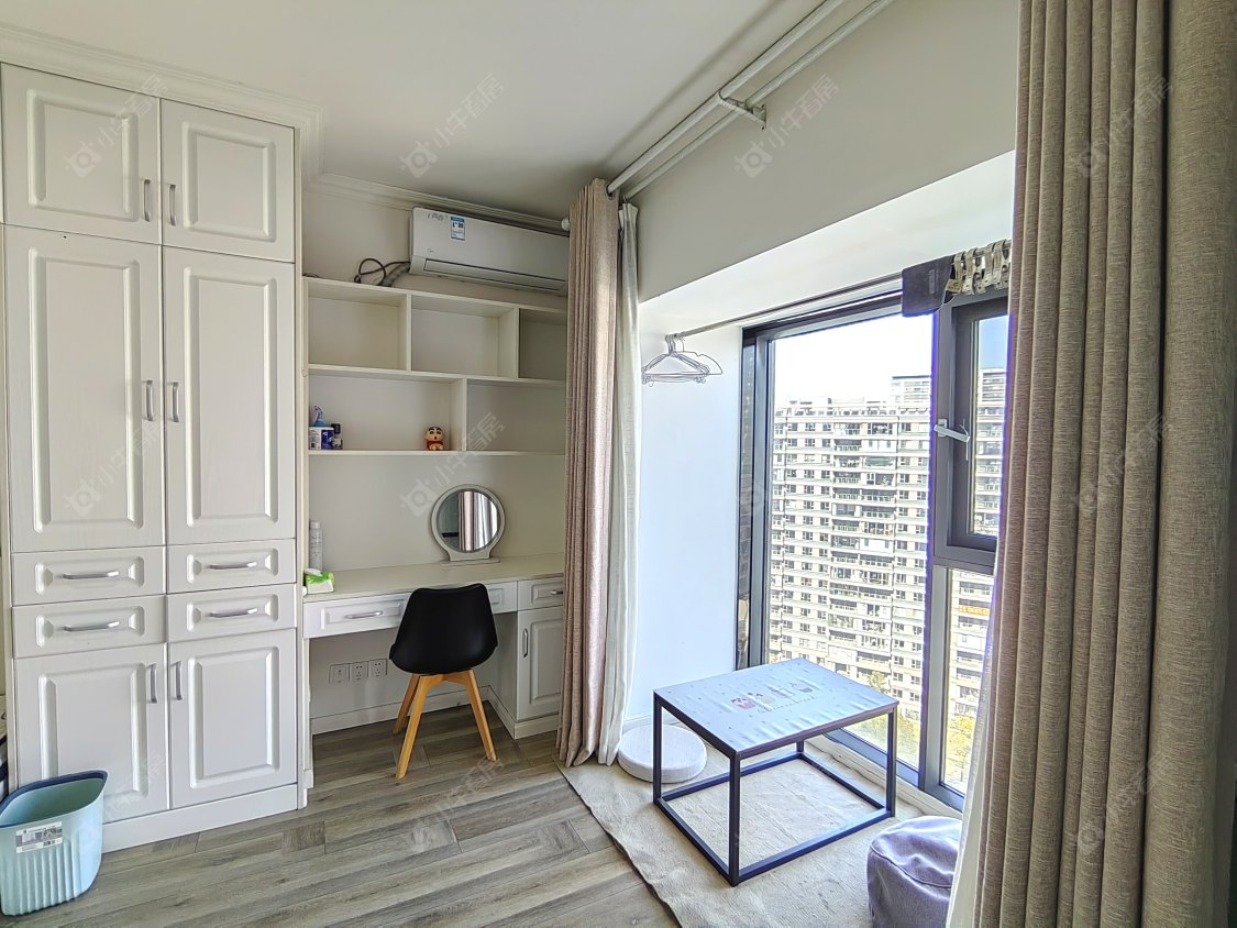 凯旋城西区房源 常州凯旋城西区在租房源_小牛看房