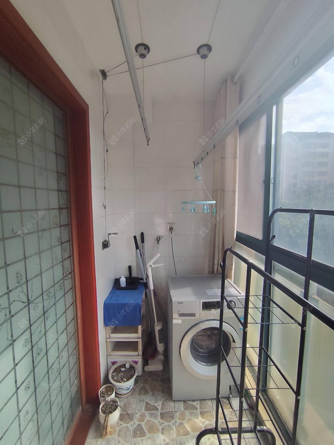 常州东方福郡在租房源室内图_小牛看房