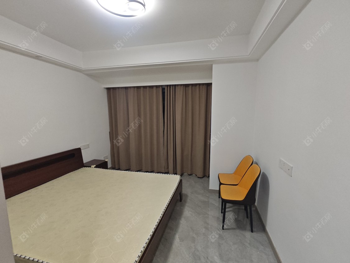 五星星韵城房源 常州五星星韵城在租房源_小牛看房