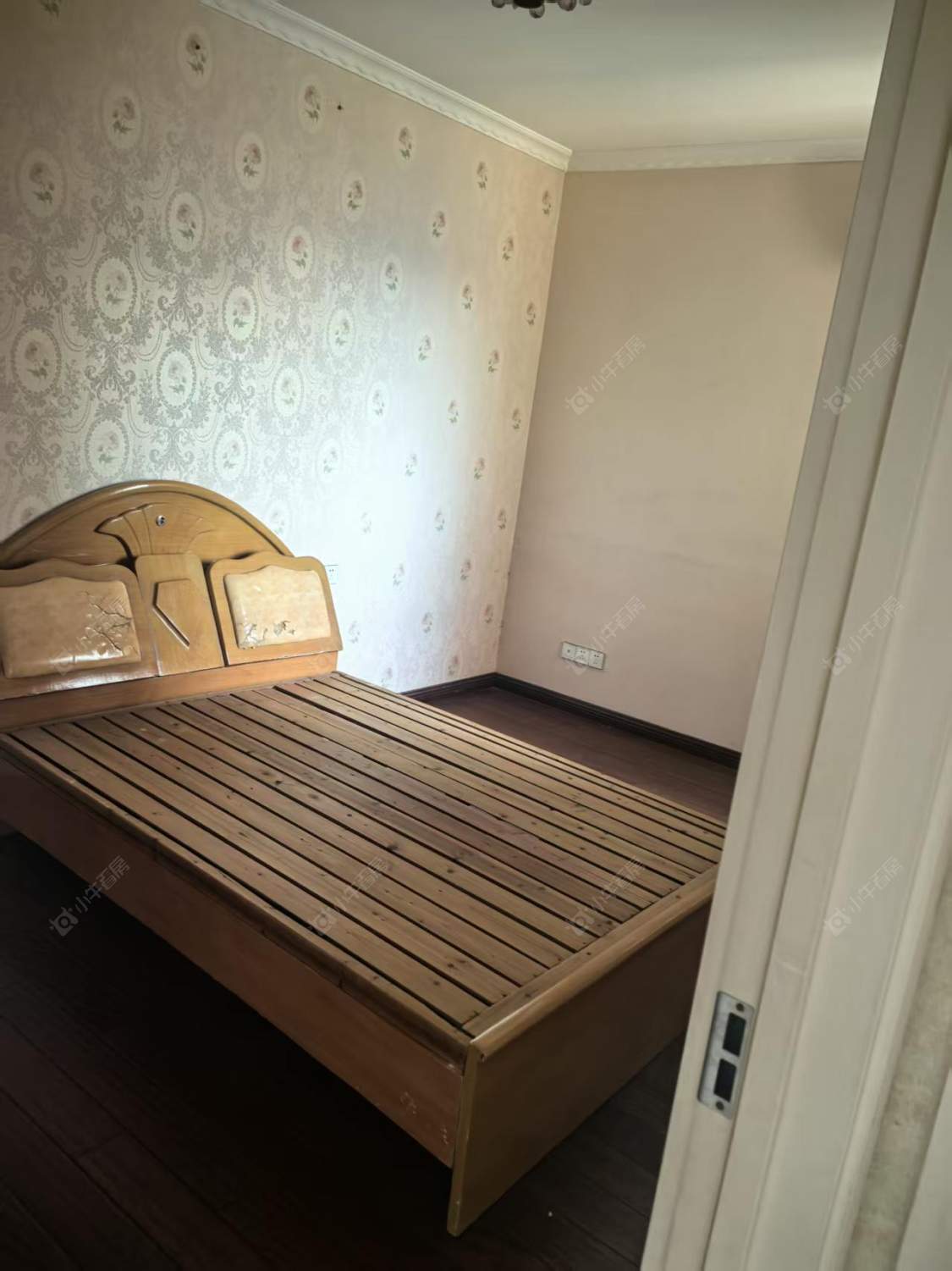 常州宝龙国际花园一期在租房源_小牛看房