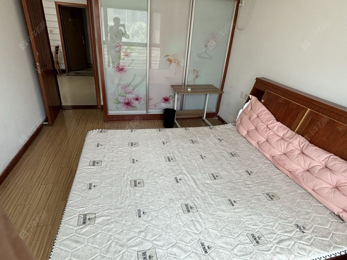 常州学府名门花苑租房_学府名门花苑2室2厅房源出租