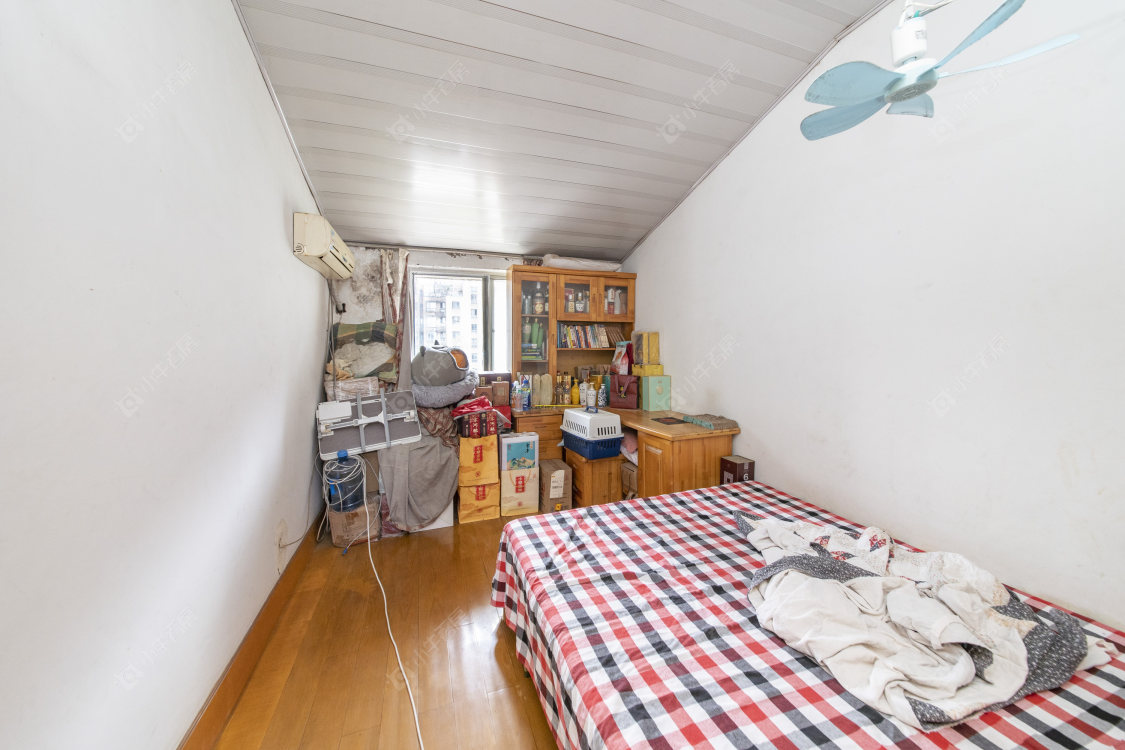 新城花苑西区房源室内图 常州新城花苑西区在售二手房源室内图_小牛看房