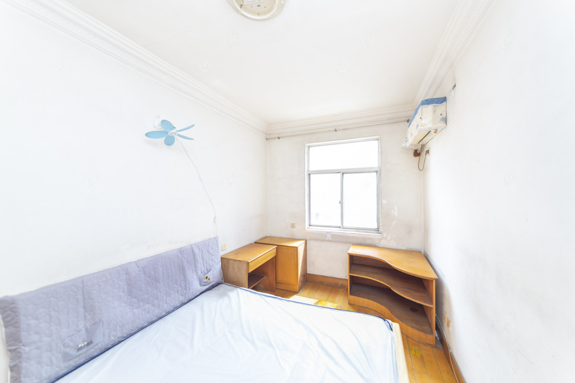 常州丽丰苑在售二手房源室内图_小牛看房