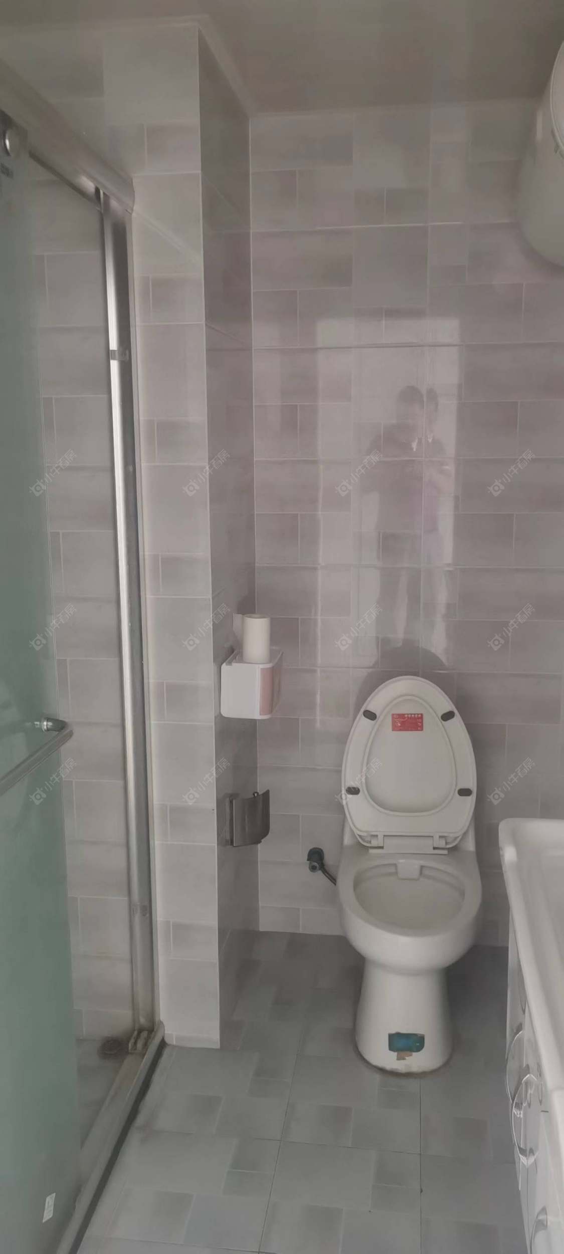 中奥珑郡房源 常州中奥珑郡在租房源_小牛看房