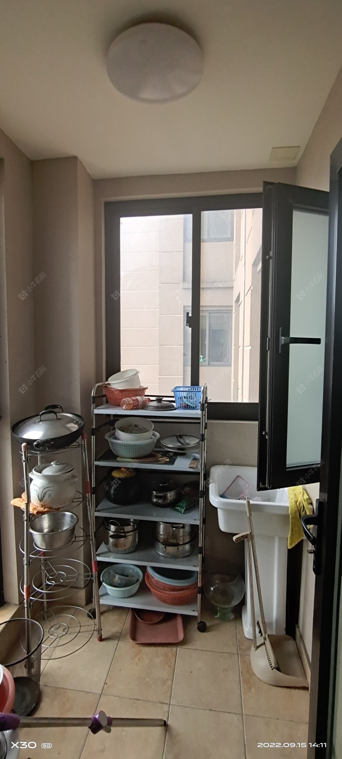 常州新城金郡(天宁)一期租房_新城金郡(天宁)一期3室2厅房源出租