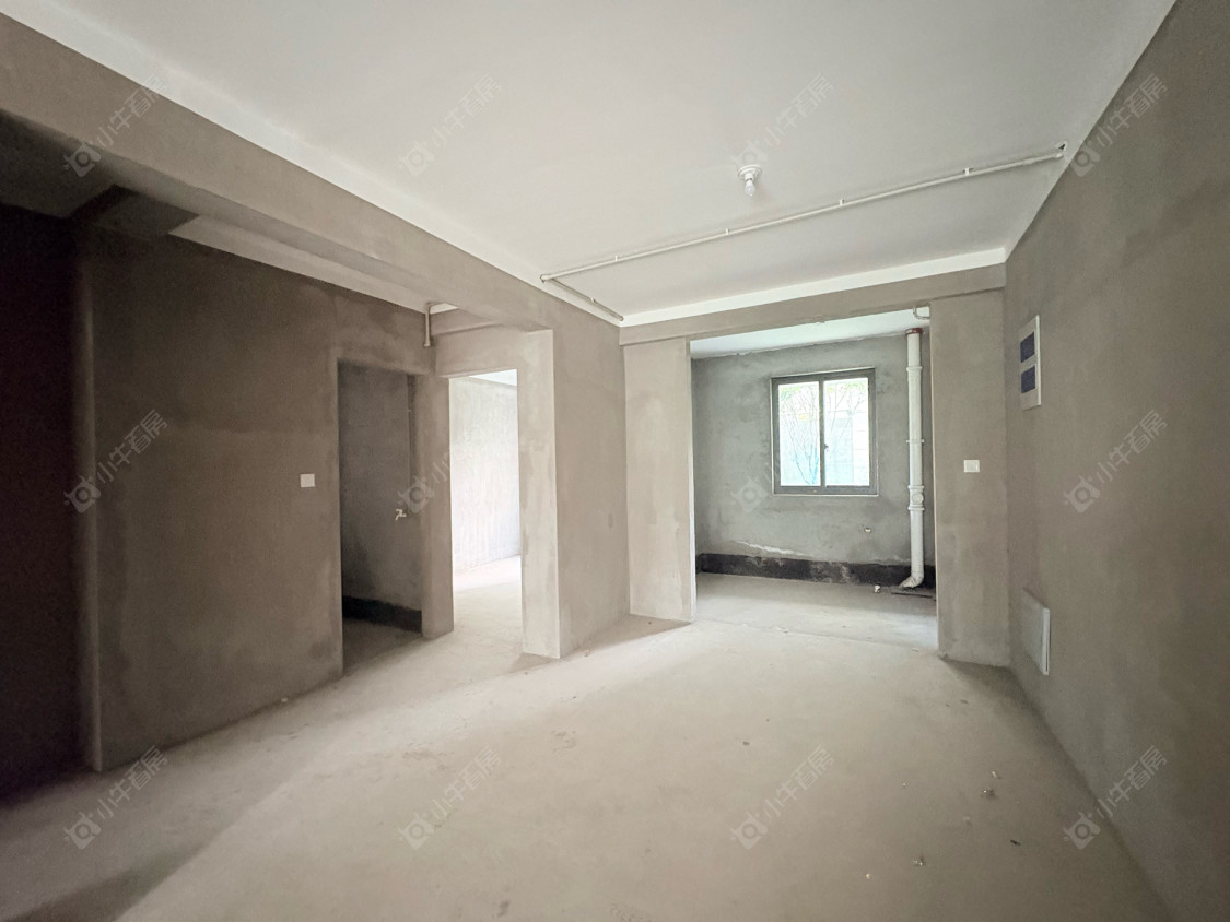 丹阳天瑞宸在售二手房_小牛看房