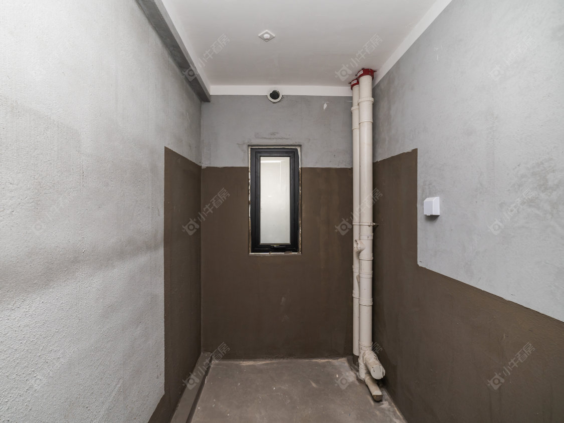 常州山水雅居在售二手房源室内图_小牛看房