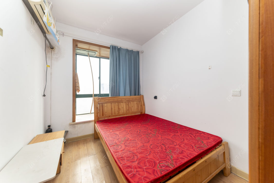 常州丰乐尚都在售二手房源室内图_小牛看房