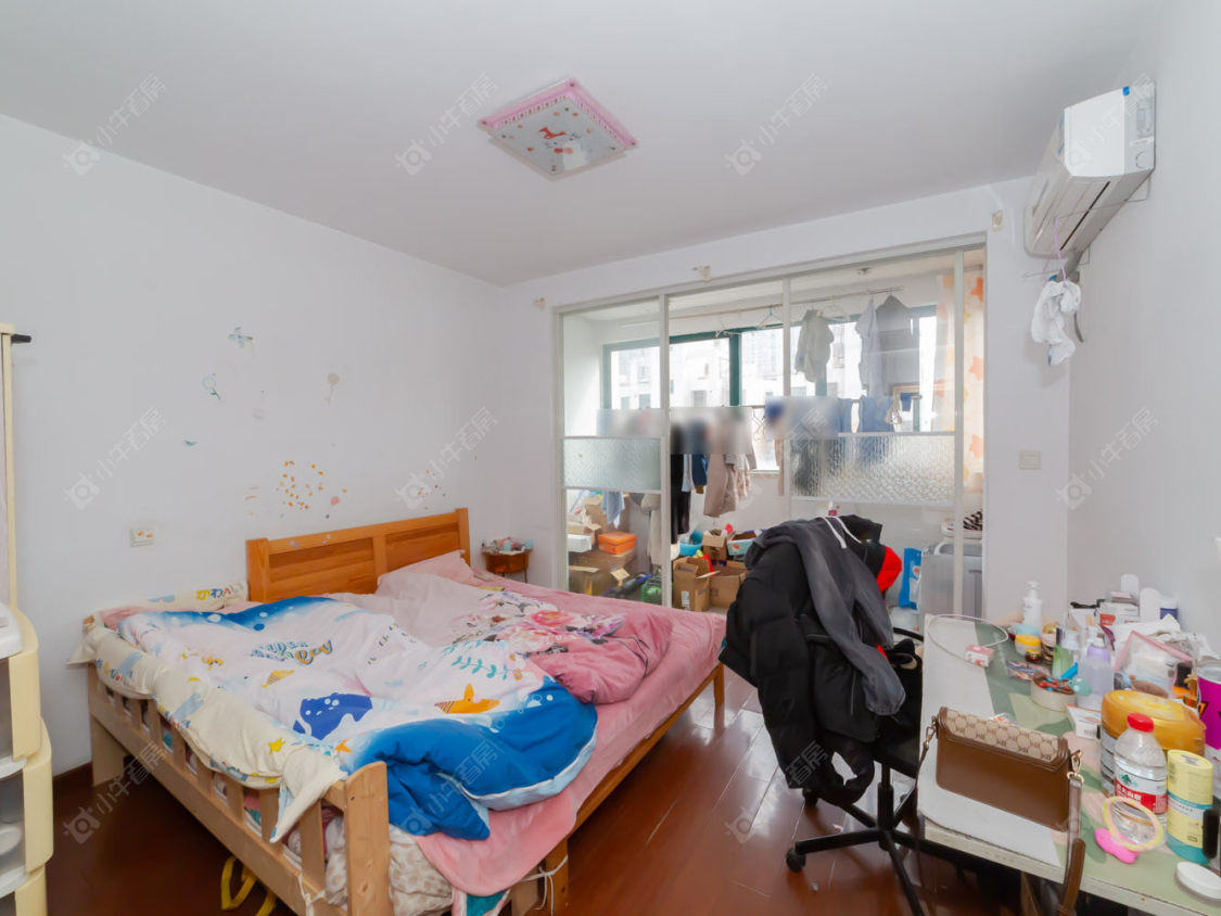 百草苑房源室内图 常州百草苑在售二手房源室内图_小牛看房