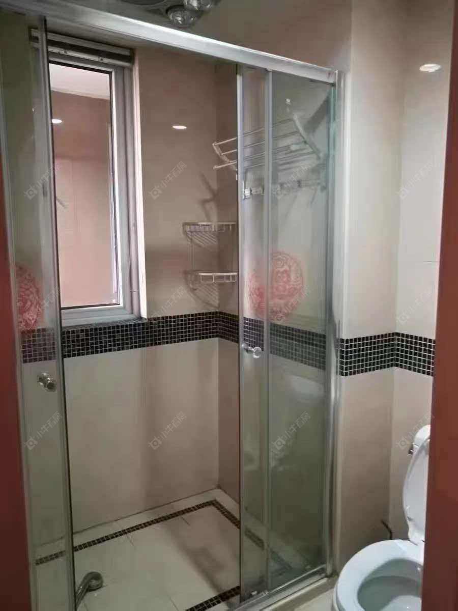 常州九洲花园二期在租房源_小牛看房