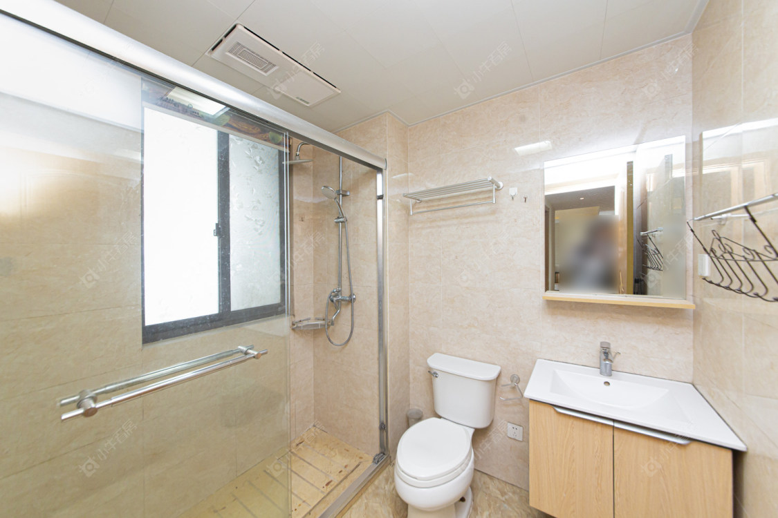 常州绿地香奈在售二手房_小牛看房