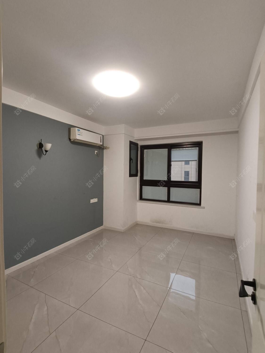 常州尚枫澜湾在租房源室内图_小牛看房