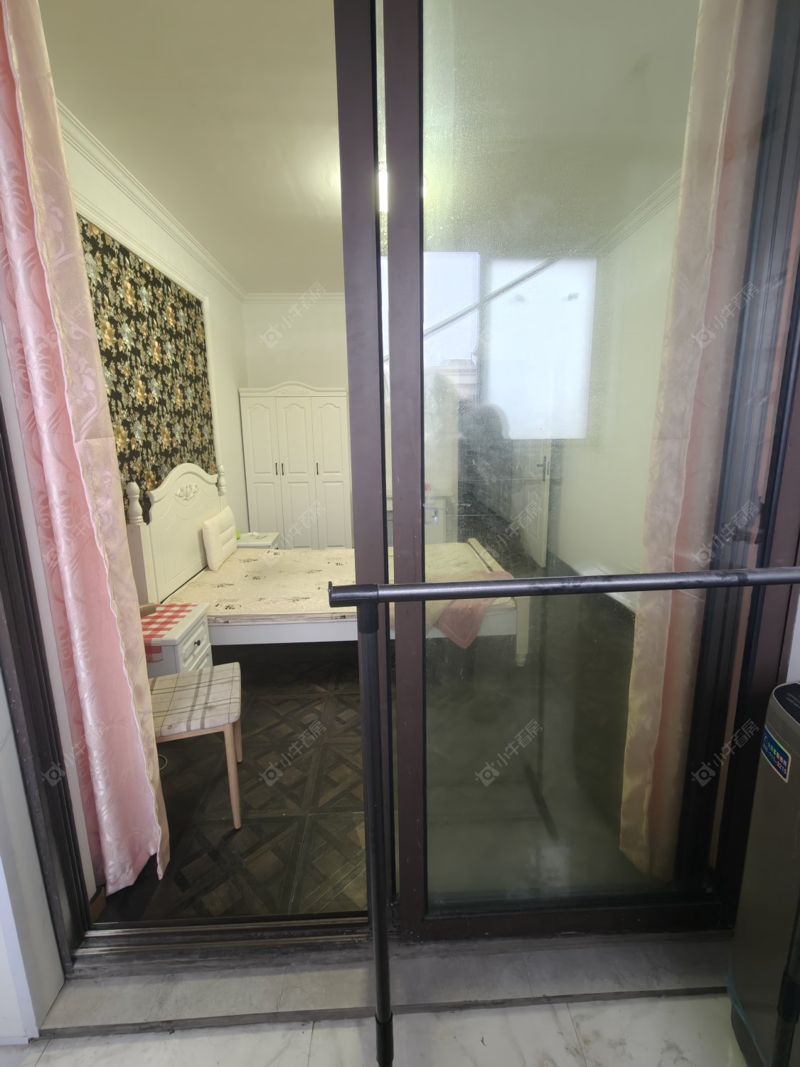 金新御园房源室内图 常州金新御园在租房源室内图_小牛看房