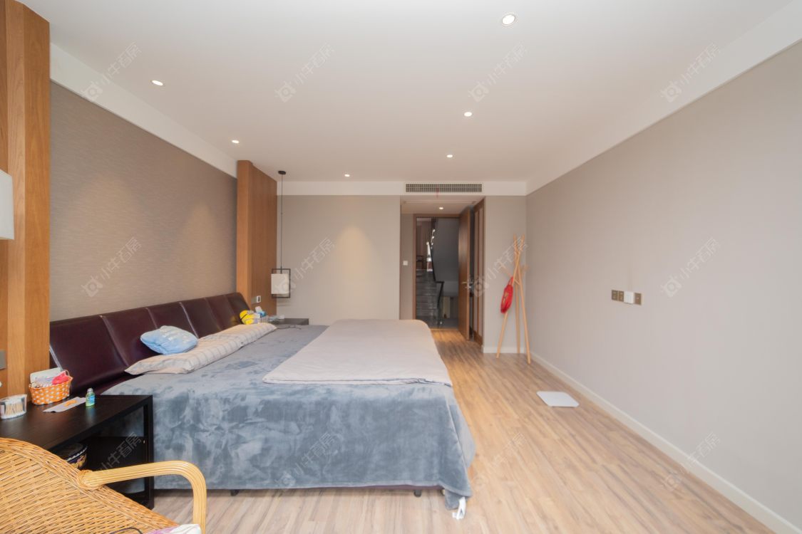 大名城东区别墅区房源室内图 常州大名城东区别墅区在售二手房源室内图_小牛看房