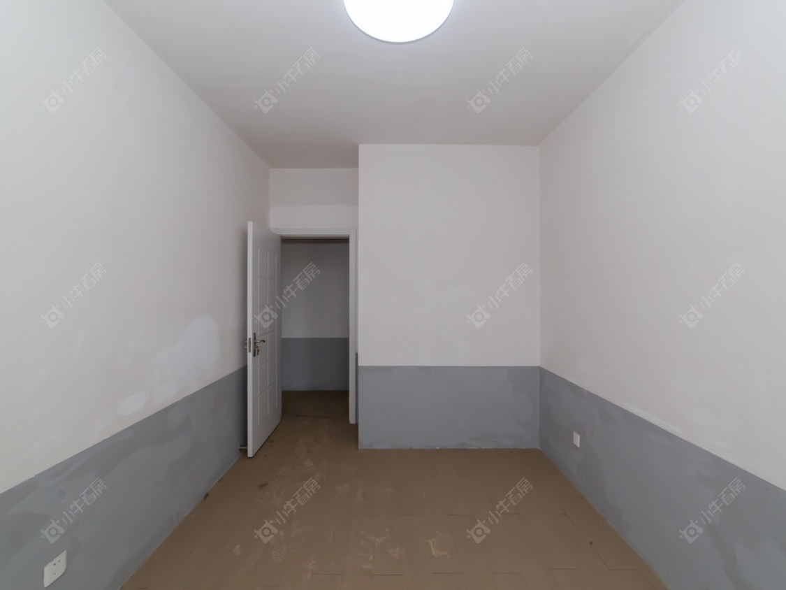 常州九龙仓繁华里在售二手房源室内图_小牛看房