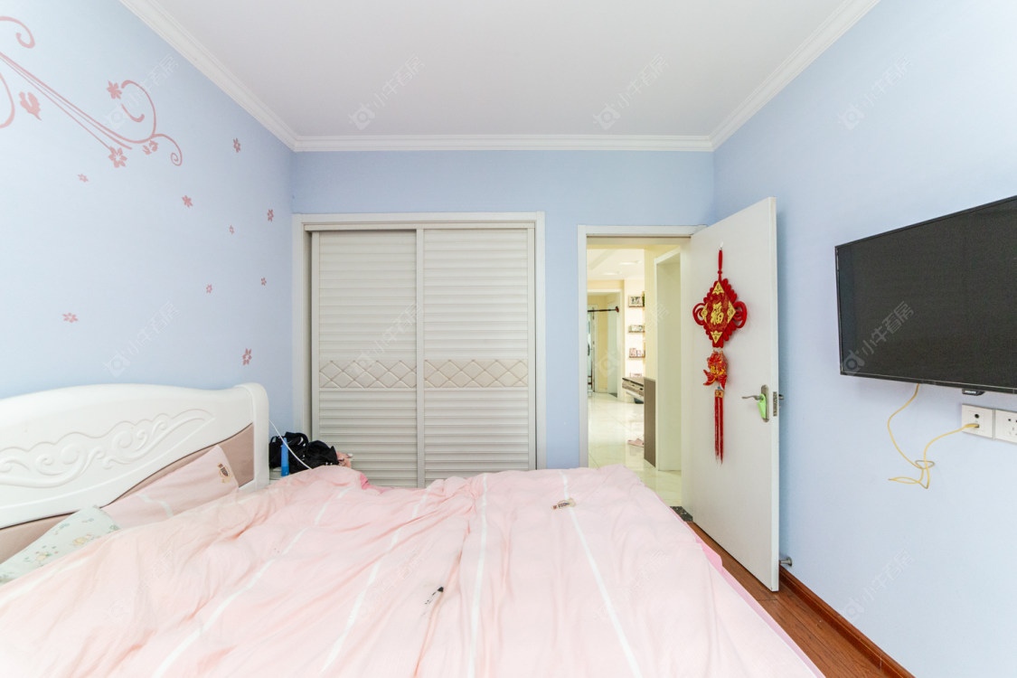 聚怡花园北区房源室内图 常州聚怡花园北区在售二手房源室内图_小牛看房