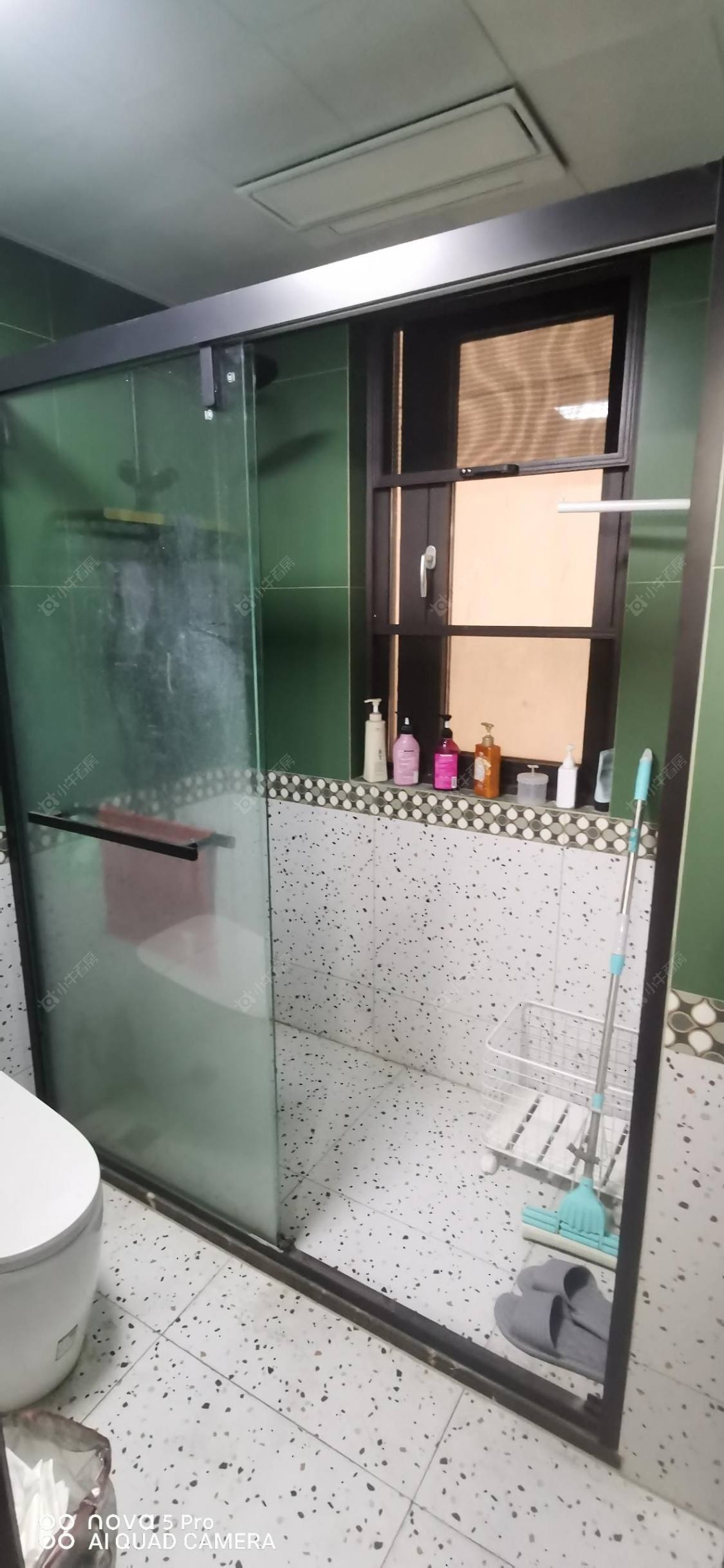 常州顺园九村在租房源室内图_小牛看房
