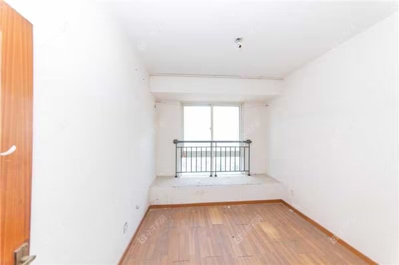 金色领寓房源室内图 常州金色领寓在租房源室内图_小牛看房