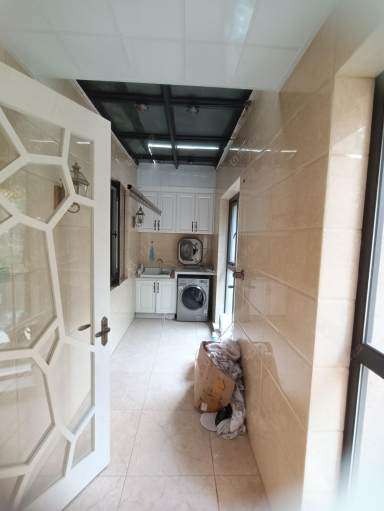 九龙仓国宾1号房源室内图 常州九龙仓国宾1号在租房源室内图_小牛看房