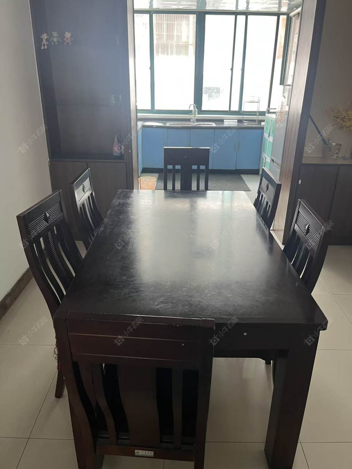 常州燕阳花园租房_燕阳花园2室2厅房源出租