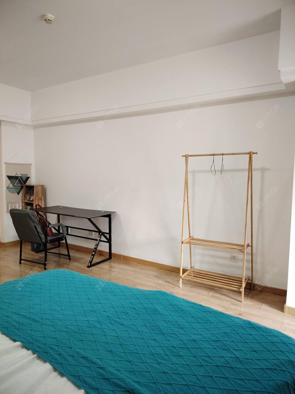 常州新北万达广场在租房源室内图_小牛看房