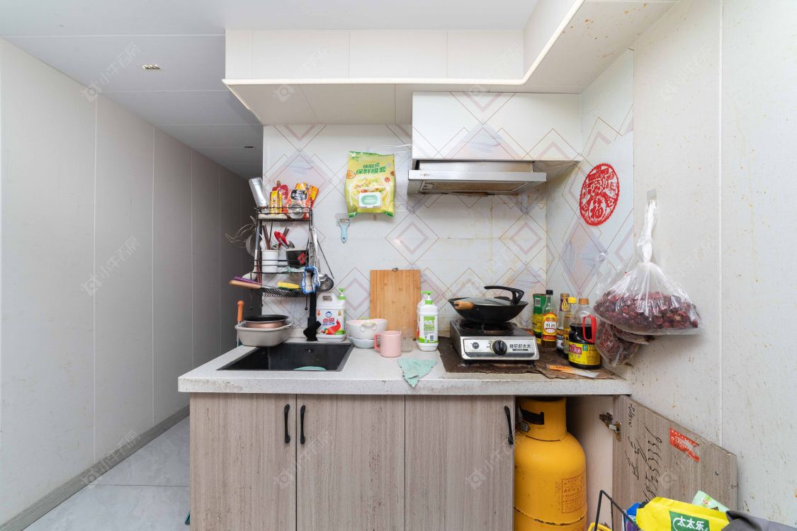 常州横林东大街在售二手房源室内图_小牛看房