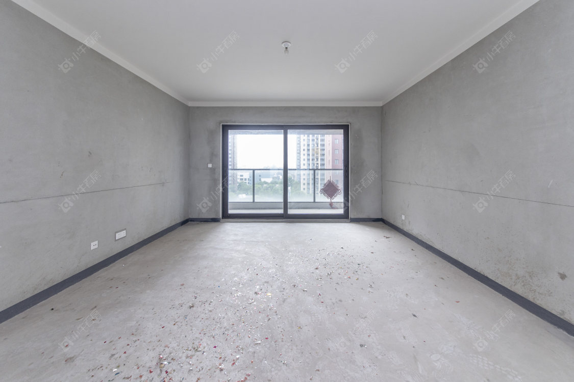 星河国际九区房源 常州星河国际九区在售二手房源_小牛看房