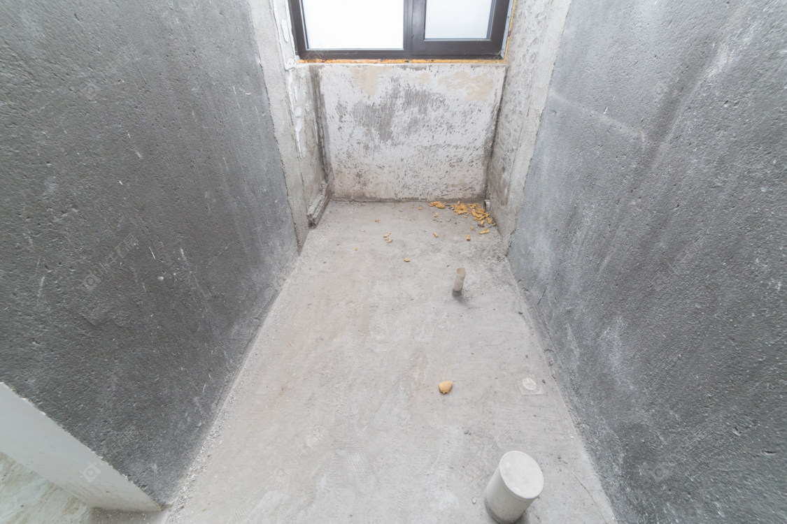 常州东渡海派青城在售二手房源室内图_小牛看房