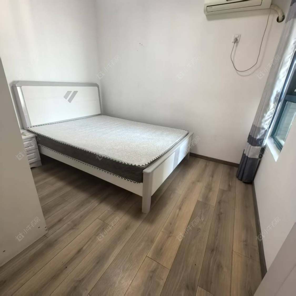 常州天禄商务广场在租房源_小牛看房