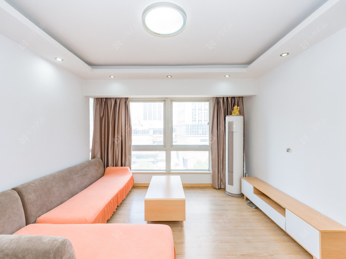 常州名骏家园在售二手房源室内图_小牛看房