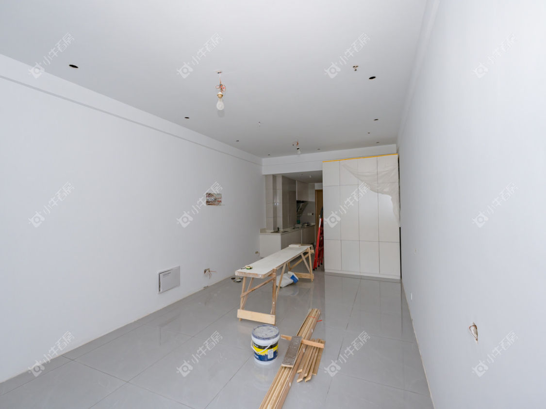 常州运河天地在租房源_小牛看房