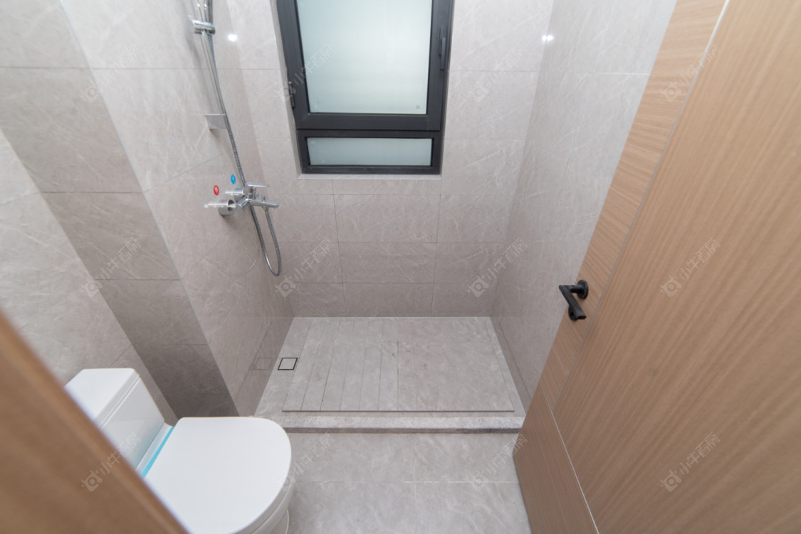 常州万科国宾道在售二手房源室内图_小牛看房