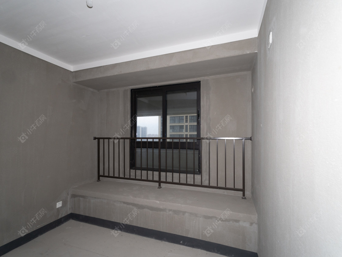 新城逸隽花园一期房源室内图 常州新城逸隽花园一期在售二手房源室内图_小牛看房