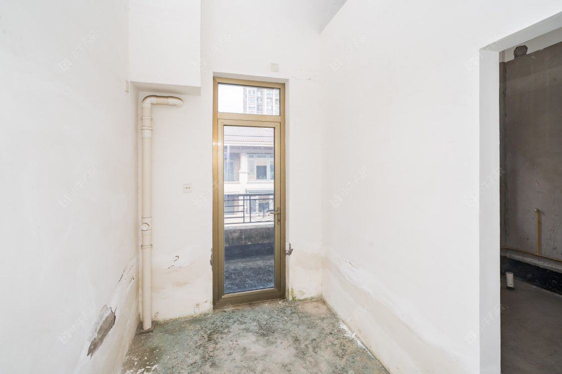 银河湾明苑别墅区房源室内图 常州银河湾明苑别墅区在售二手房源室内图_小牛看房