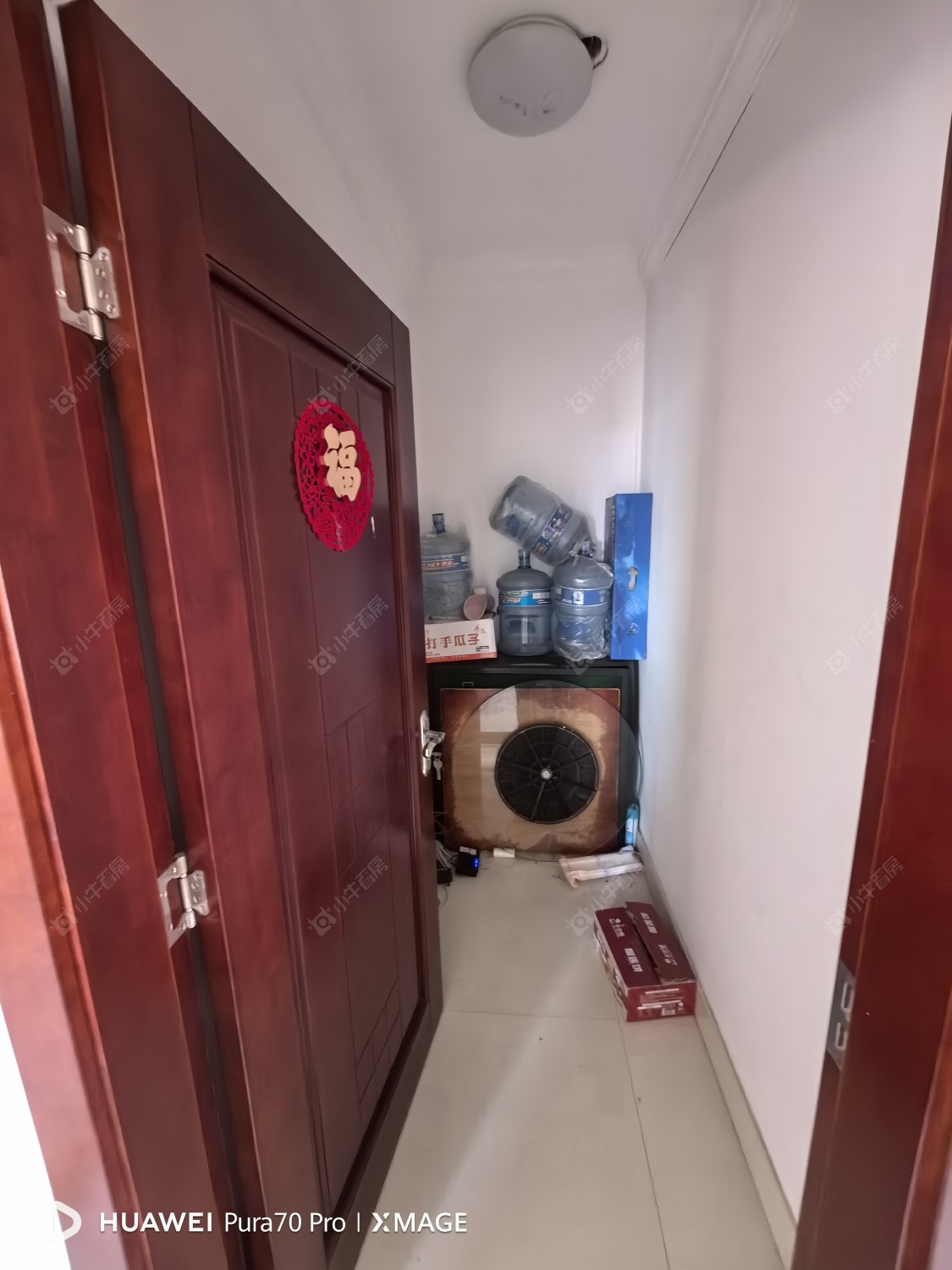 常州泰盈八千里在租房源_小牛看房