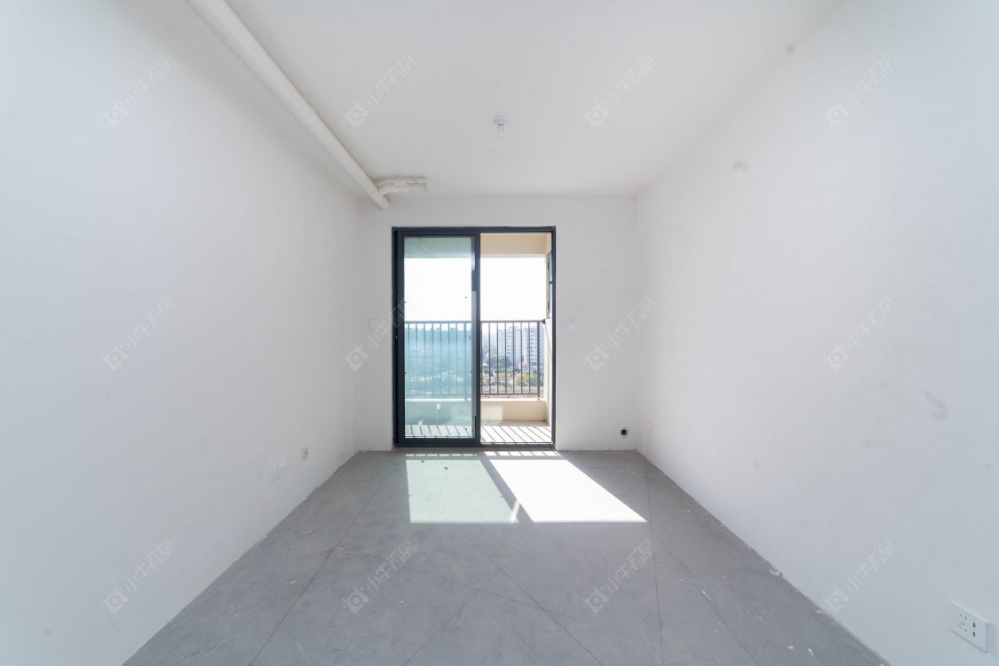 常州天启瑞禧花园在售二手房_小牛看房