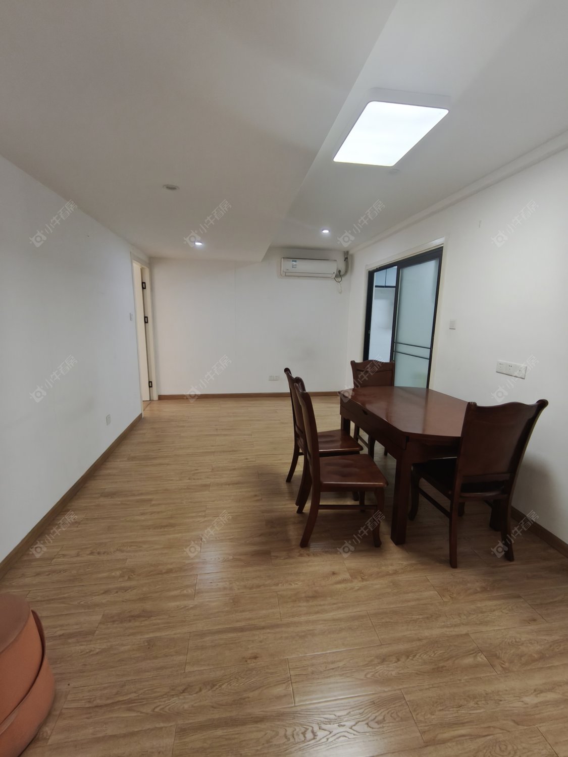 常州迎春花园在租房源室内图_小牛看房