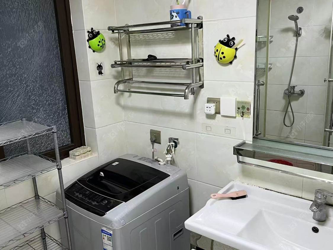 常州紫金城南区在租房源_小牛看房