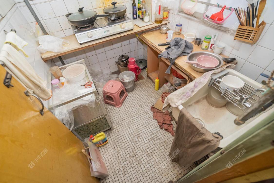 斜桥巷房源室内图 常州斜桥巷在租房源室内图_小牛看房