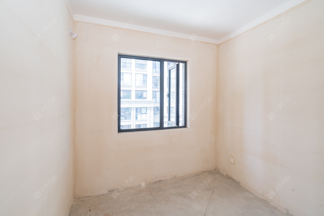 弘阳天下锦房源室内图 常州弘阳天下锦在售二手房源室内图_小牛看房