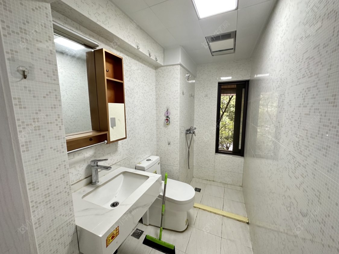 常州万科城在租房源室内图_小牛看房