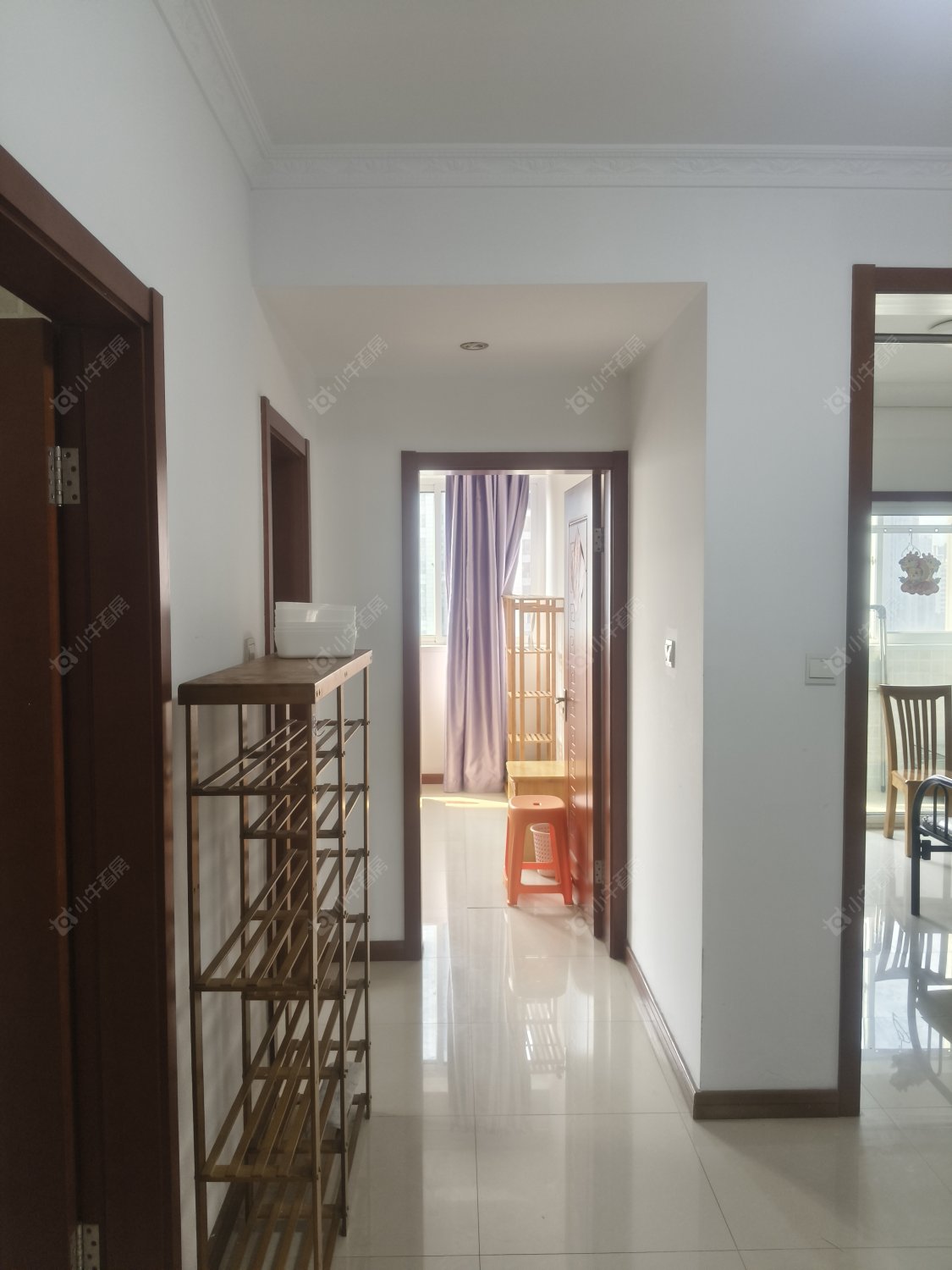 常州府西花园在租房源_小牛看房